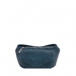 Jolene Belt Bag - Deep Sea 